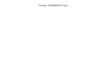 design and compose your book professionally